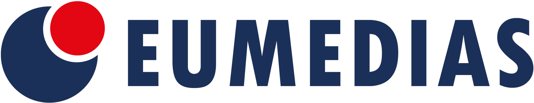 EUMEDIAS Bildungscampus